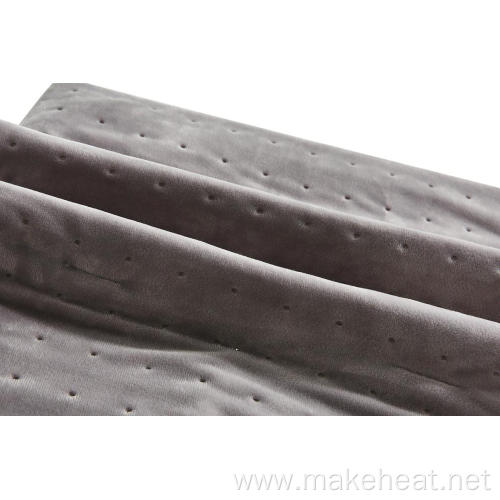 FDA Approved Regular Size Small Heating Pad for Cramps, Washable